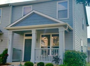10741 Astor Dr, Fort Worth, TX 76244