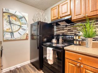 8727 Huebner Rd APT 603, San Antonio, TX 78240