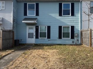 69 Edinshire Rd, Sicklerville, NJ 08081