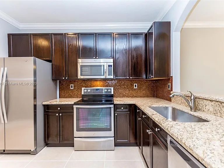 3449 Merrick Ln #1408 — Photo 70