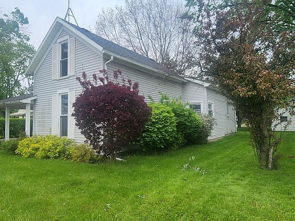 5th image of 175 W Logan St