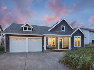 34330 Sandpiper Dr, Pacific City, OR