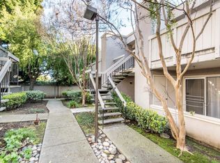 871 W California Ave UNIT G, Sunnyvale, CA 94086