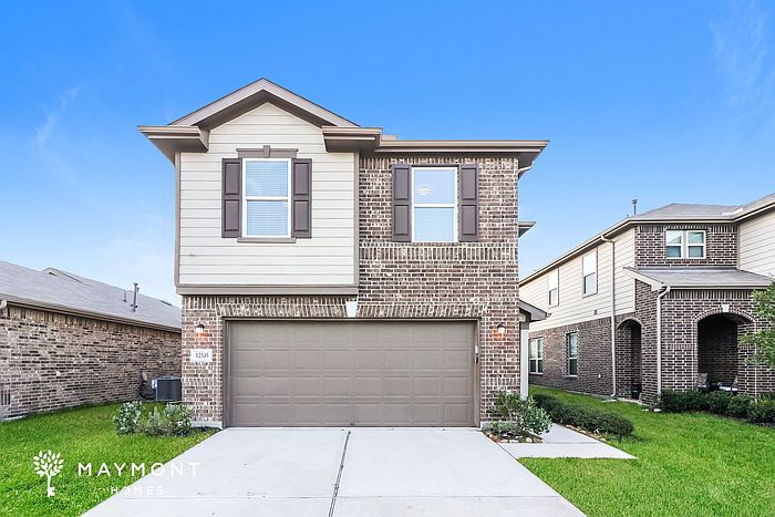 1st image of 12535 Camellia Glade Ln