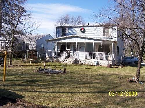 1st image of 19301 Oakdale Ave
