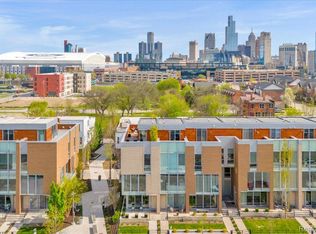 248 Alfred St, Detroit, MI 48201