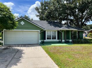 16044 Worthington Blvd, Mascotte, FL 34753