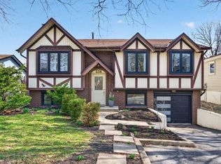 578 Holly Hill Cres, Burlington, ON
