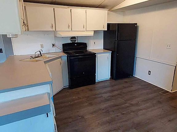 5th image of 2246 Mountain Pine Rd Lot 17