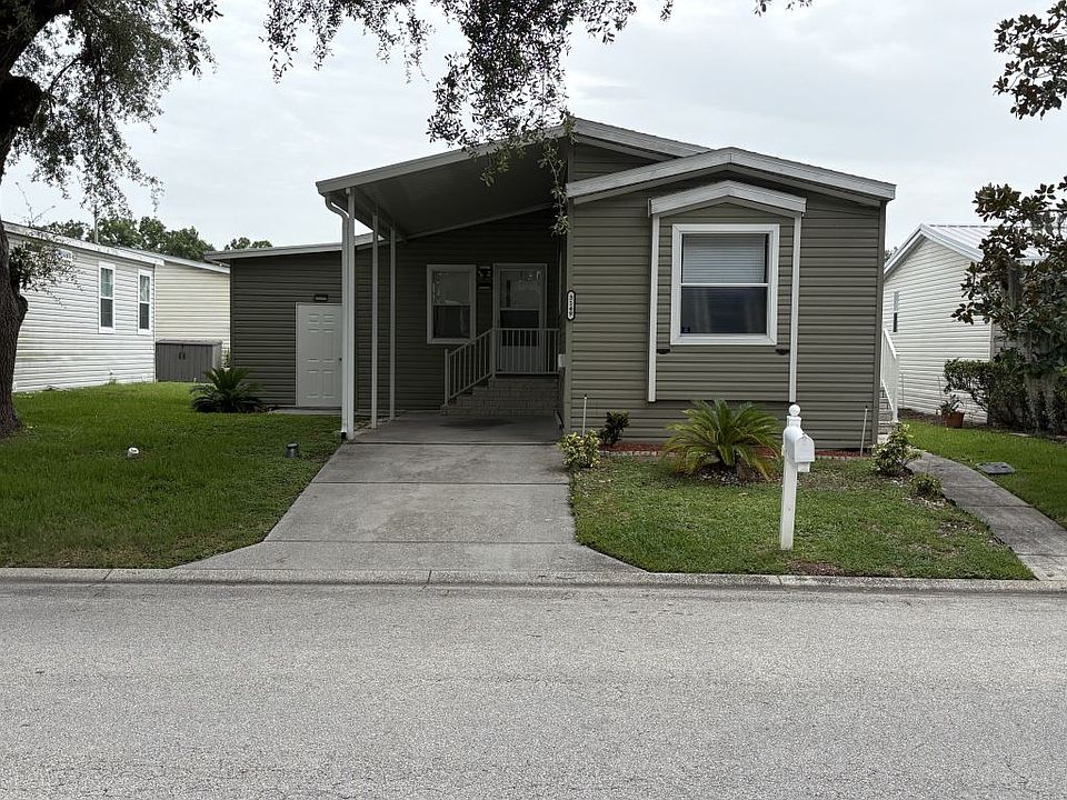 1st image of 3149 Bending Oak Dr #166