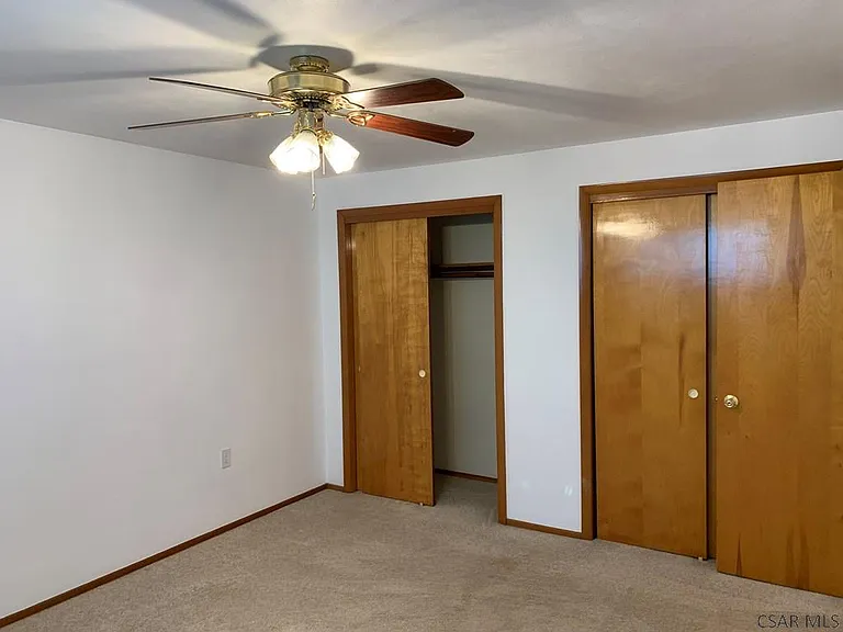 123 Lulay St #3 — Photo 7