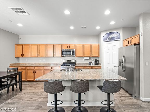 2nd image of 7514 Captain Palmer Ct