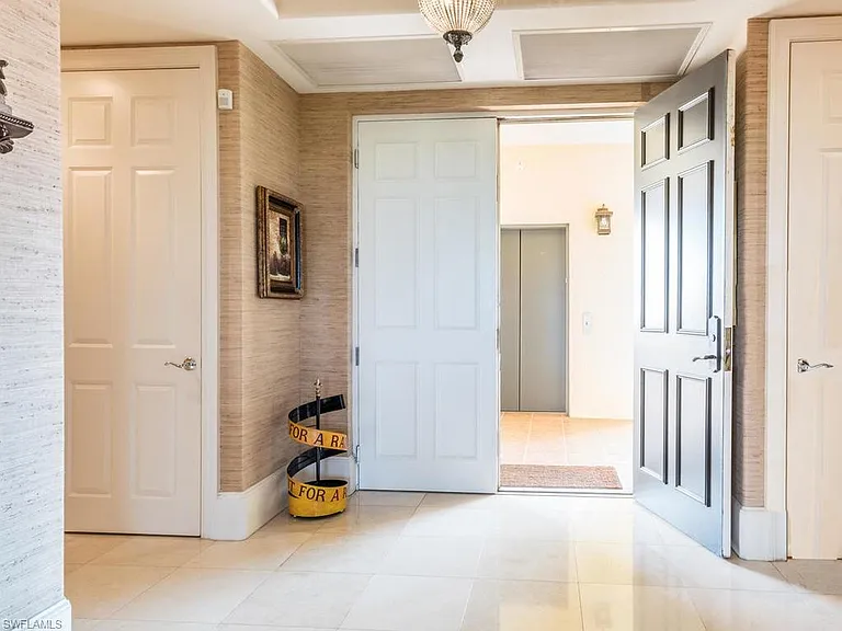 2728 Tiburon Blvd E #Penthouse 503 — Photo 35