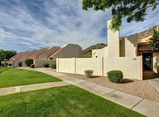 421 E Ironwood Dr, Phoenix, AZ 85020