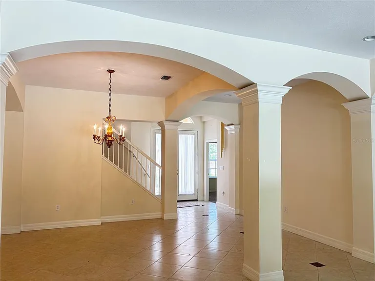 5835 Covey Ct — Photo 12