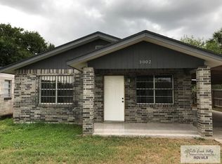 3002 La Plaza Dr #24, Brownsville, TX 78521