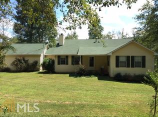 454 Boy Scout Rd, Newnan, GA 30263