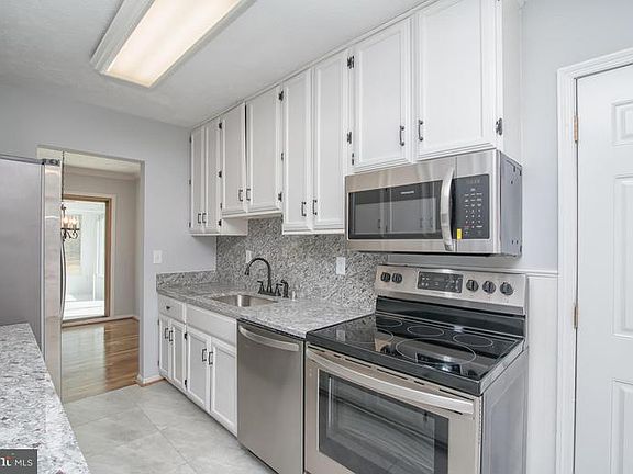 5th image of 8229 Morningside Dr