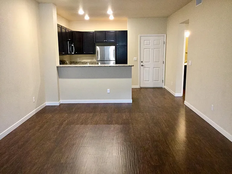 Village at Arrowcreek Parkway — Photo 93