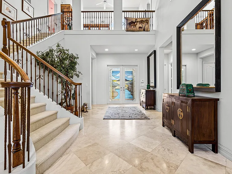 123 Sunesta Cove Dr — Photo 10