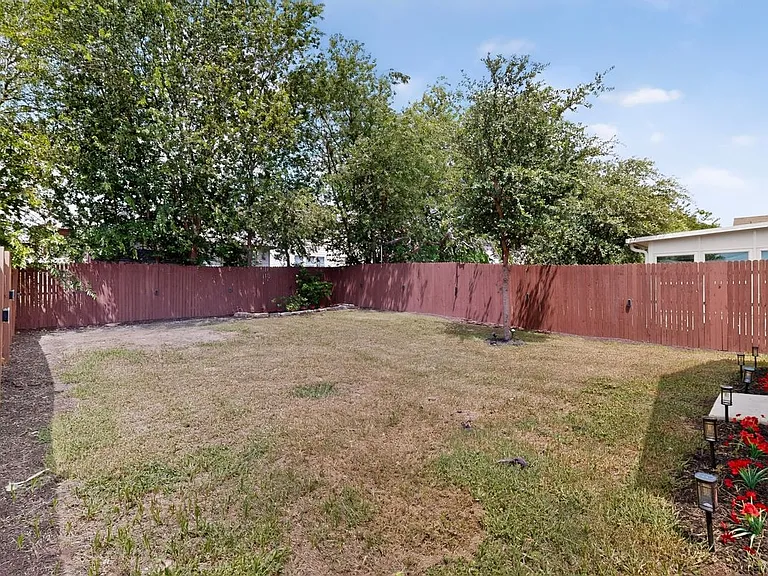 7731 Nopalitos Cv — Photo 29