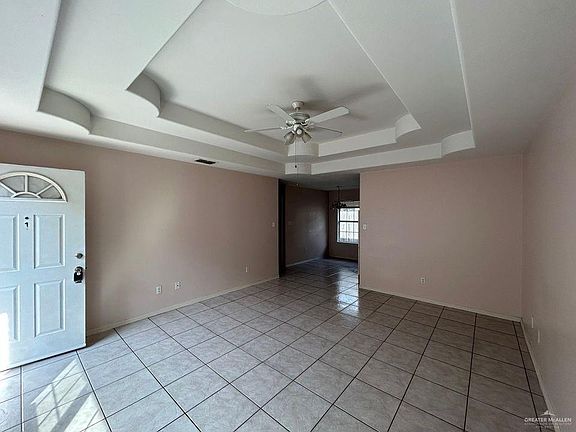 5th image of 1817 Tierra Dulce Dr APT 1
