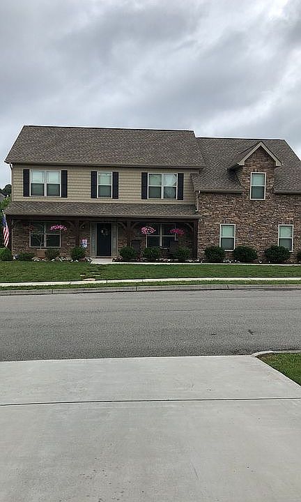 1st image of 8949 Affinity Way
