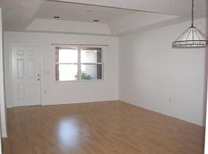 1st image of 1769 N Dove Tail Dr