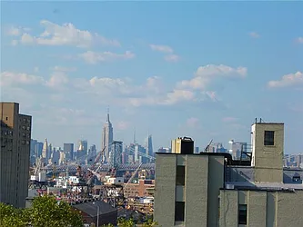 Rented by R New York