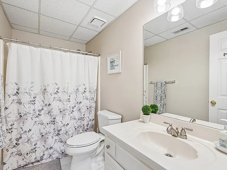 3302 Greencastle Chase NE — Photo 36