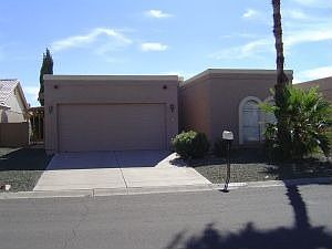 1st image of 10521 E Navajo Pl