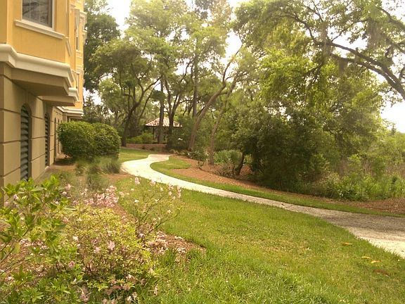 4th image of 4254 Faber Place Dr APT 304