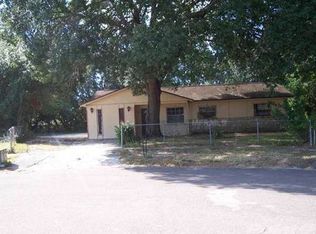 2425 Hermosa Dr, Tampa, FL 33619