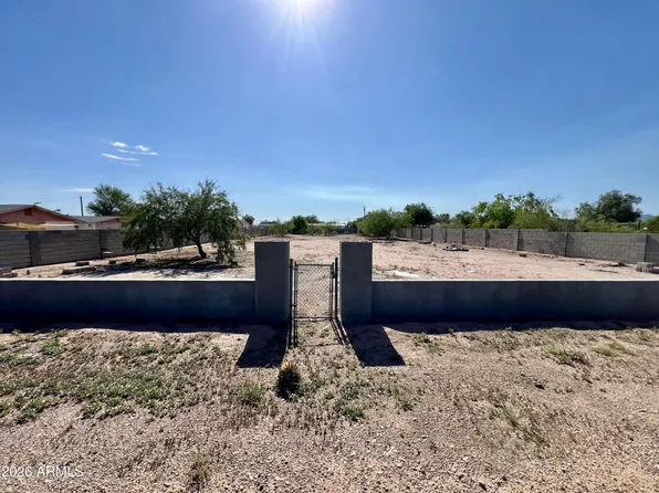 412 N IRONWOOD Drive #17, Apache Junction, AZ 85120