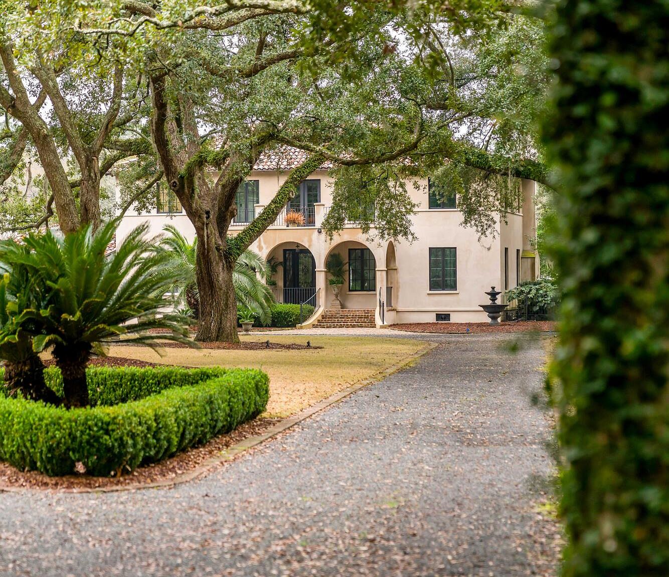 2170 Wappoo Hall Rd, Charleston, SC 29412 Zillow