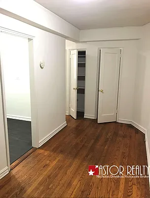 Rented by Astor Realty | media 5