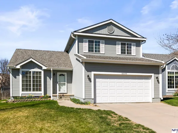 18648 Anne St, Omaha, NE 68135