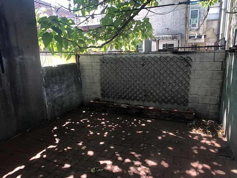 1230 S Warnock St — Photo 11