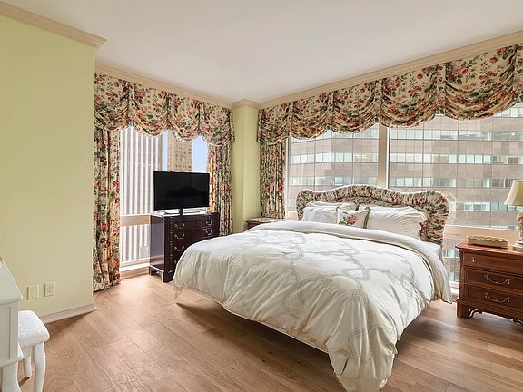 4th image of 721 5th Ave APT 41D