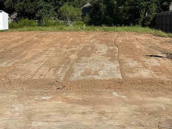 2nd image of 5572 Caden Ct