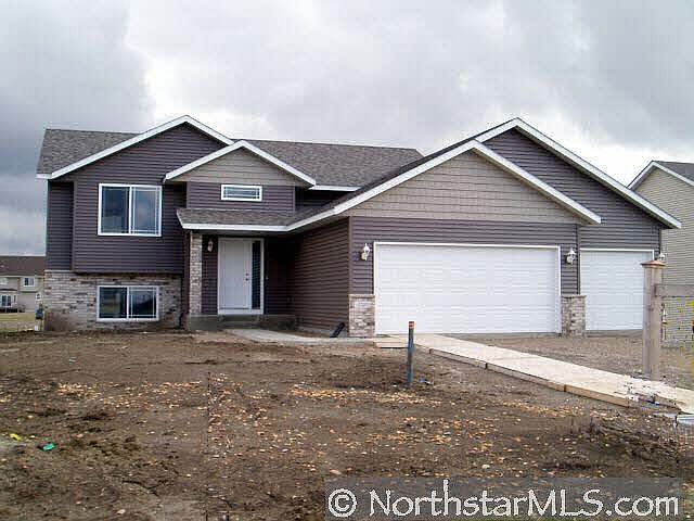 1st image of 1203 Olivia Street