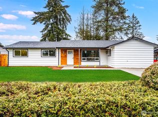 1621 Garfield St S, Tacoma, WA 98444