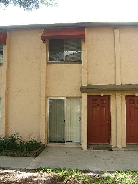 1st image of 4211 S Semoran Blvd APT 6