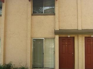 4211 S Semoran Blvd APT 6, Orlando, FL 32822