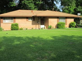 2019 Frances Pl, Monroe, LA 71201