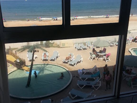 4th image of 2424 N Atlantic Ave #Oceanside