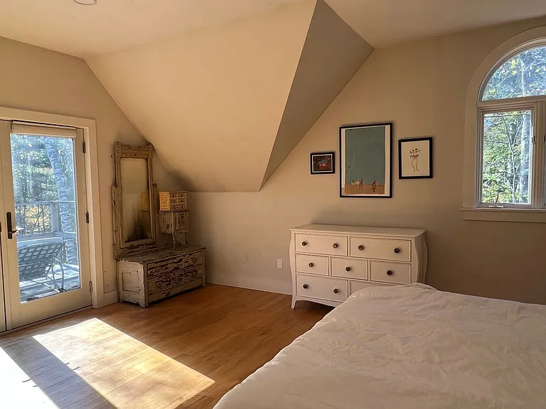 3035 S Lincoln Rd — Photo 37