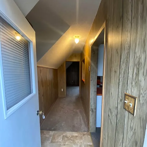 415 N Lewis St #2 — Photo 11