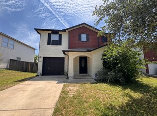 8022 Cavern Hl, San Antonio, TX 78254