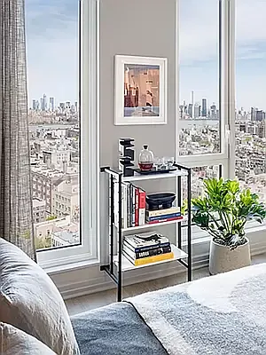 Rented by Charney Real Estate LLC | media 15